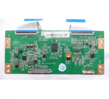 ST935AB2C-V1.1 MANYA 55MU02BS