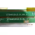 Планки матрицы ST5461D12-5-XR-1 ST5461D12-5-XL-1