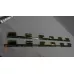 Планки матрицы ST5461D12-5-XR-1 ST5461D12-5-XL-1