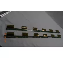 ST5461D12-5-XR-1 ST5461D12-5-XL-1 MANYA 55MU02BS