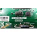 TP.S512C.PB771 RD512V TCL LED32D3000