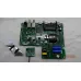 TP.S512C.PB771 RD512V TCL LED32D3000