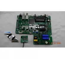 TP.S512C.PB771 RD512V TCL LED32D3000