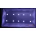 TC32D05-ZC22AG-16 TCL LED32D3000