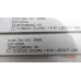 TC32D05-ZC22AG-16 TCL LED32D3000
