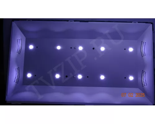 TC32D05-ZC22AG-16 TCL LED32D3000