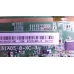 TC32D05-ZC22AG-16 TCL LED32D3000