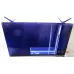 TC32D05-ZC22AG-16 TCL LED32D3000