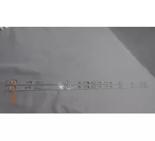 TC32D05-ZC22AG-16 TCL LED32D3000