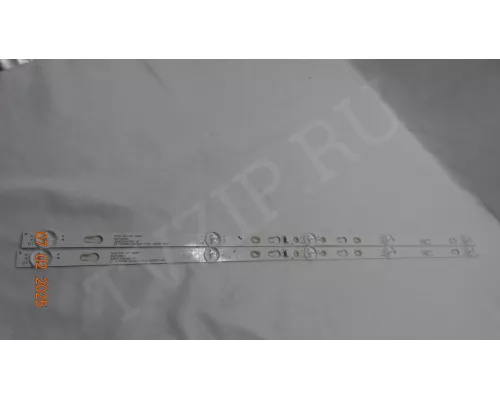 TC32D05-ZC22AG-16 TCL LED32D3000