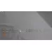 TC32D05-ZC22AG-16 TCL LED32D3000