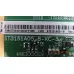 ST3151A05-8-XC-3 TCL LED32D3000