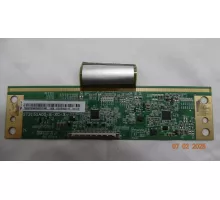 ST3151A05-8-XC-3 TCL LED32D3000