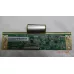 ST3151A05-8-XC-3 TCL LED32D3000