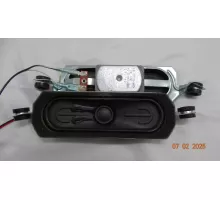 Динамики YDT513-6BDH TCL LED32D3000