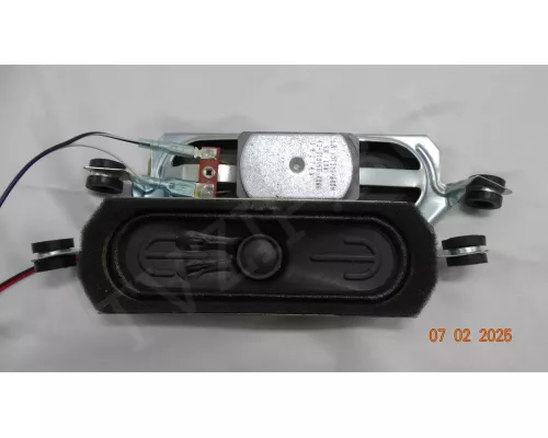 Динамики YDT513-6BDH TCL LED32D3000