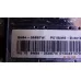 BN41-01807A BN94-05687W SAMSUNG UE55ES6850M