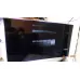 BN41-01807A BN94-05687W SAMSUNG UE55ES6850M