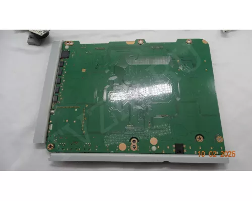BN41-01807A BN94-05687W SAMSUNG UE55ES6850M BN41-01807A BN94-05687W SAMSUNG UE55ES6850M