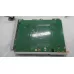 BN41-01807A BN94-05687W SAMSUNG UE55ES6850M
