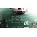 BN41-01807A BN94-05687W SAMSUNG UE55ES6850M