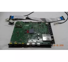 BN41-01807A BN94-05687W SAMSUNG UE55ES6850M