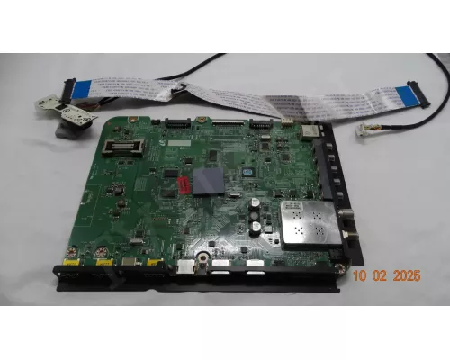 BN41-01807A BN94-05687W SAMSUNG UE55ES6850M BN41-01807A BN94-05687W SAMSUNG UE55ES6850M