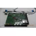 BN41-01807A BN94-05687W SAMSUNG UE55ES6850M