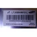 BN44-00521C SAMSUNG UE55ES6850M