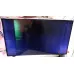 BN44-00521C SAMSUNG UE55ES6850M
