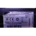 BN44-00521C SAMSUNG UE55ES6850M