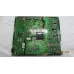 BN44-00521C SAMSUNG UE55ES6850M