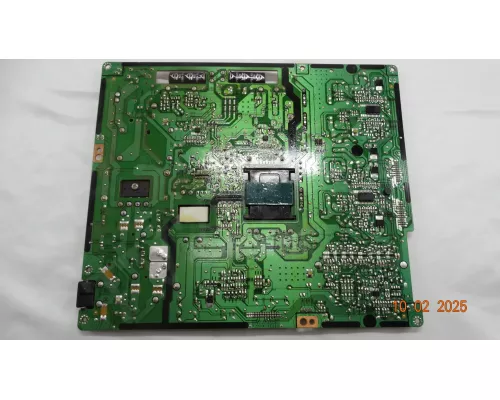 BN44-00521C SAMSUNG UE55ES6850M BN44-00521C SAMSUNG UE55ES6850M