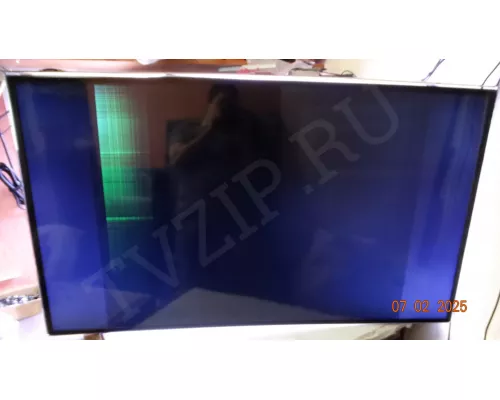 BN44-00521C SAMSUNG UE55ES6850M