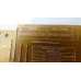 BN44-00521C SAMSUNG UE55ES6850M