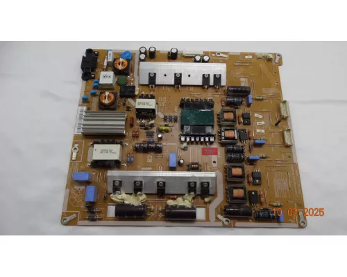BN44-00521C SAMSUNG UE55ES6850M BN44-00521C SAMSUNG UE55ES6850M