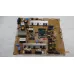 BN44-00521C SAMSUNG UE55ES6850M