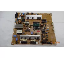 BN44-00521C SAMSUNG UE55ES6850M