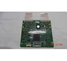 BN41-01789A SAMSUNG UE55ES6850M