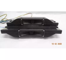 Динамики BN96-21667B для телевизоров SAMSUNG