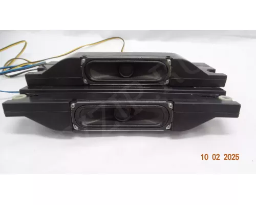 Динамики BN96-21667B для телевизоров SAMSUNG Динамики BN96-21667B для телевизоров SAMSUNG
