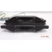 Динамики BN96-21667B для телевизоров SAMSUNG