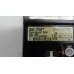 WI-FI WIDT20R BN59-01148B для телевизоров SAMSUNG
