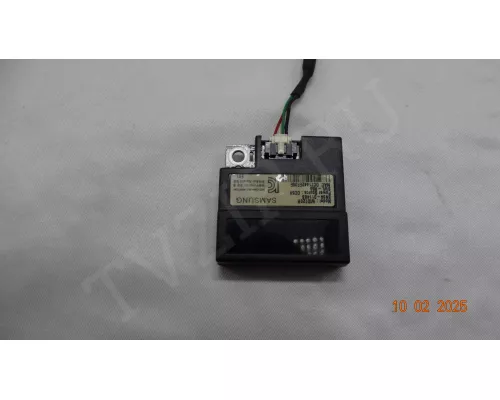WI-FI WIDT20R BN59-01148B для телевизоров SAMSUNG WI-FI WIDT20R BN59-01148B для телевизоров SAMSUNG