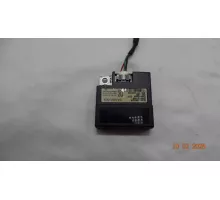 WI-FI WIDT20R BN59-01148B SAMSUNG UE55ES6850M