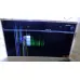 JUC7.820.00194894 DEXP F40D7200C/W