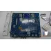JUC7.820.00194894 DEXP F40D7200C/W