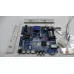JUC7.820.00194894 DEXP F40D7200C/W