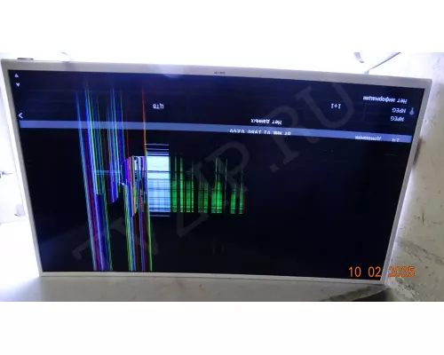 CRH-Z40E6000303007036ADREV1.0 DEXP F40D7200C/W CRH-Z40E6000303007036ADREV1.0 DEXP F40D7200C/W