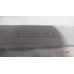 CRH-Z40E6000303007036ADREV1.0 DEXP F40D7200C/W